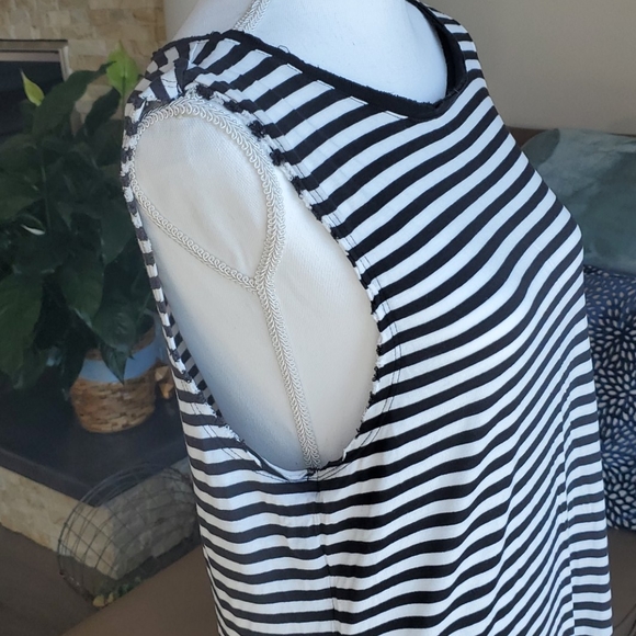 Volcom knit dress M - Picture 3 of 3